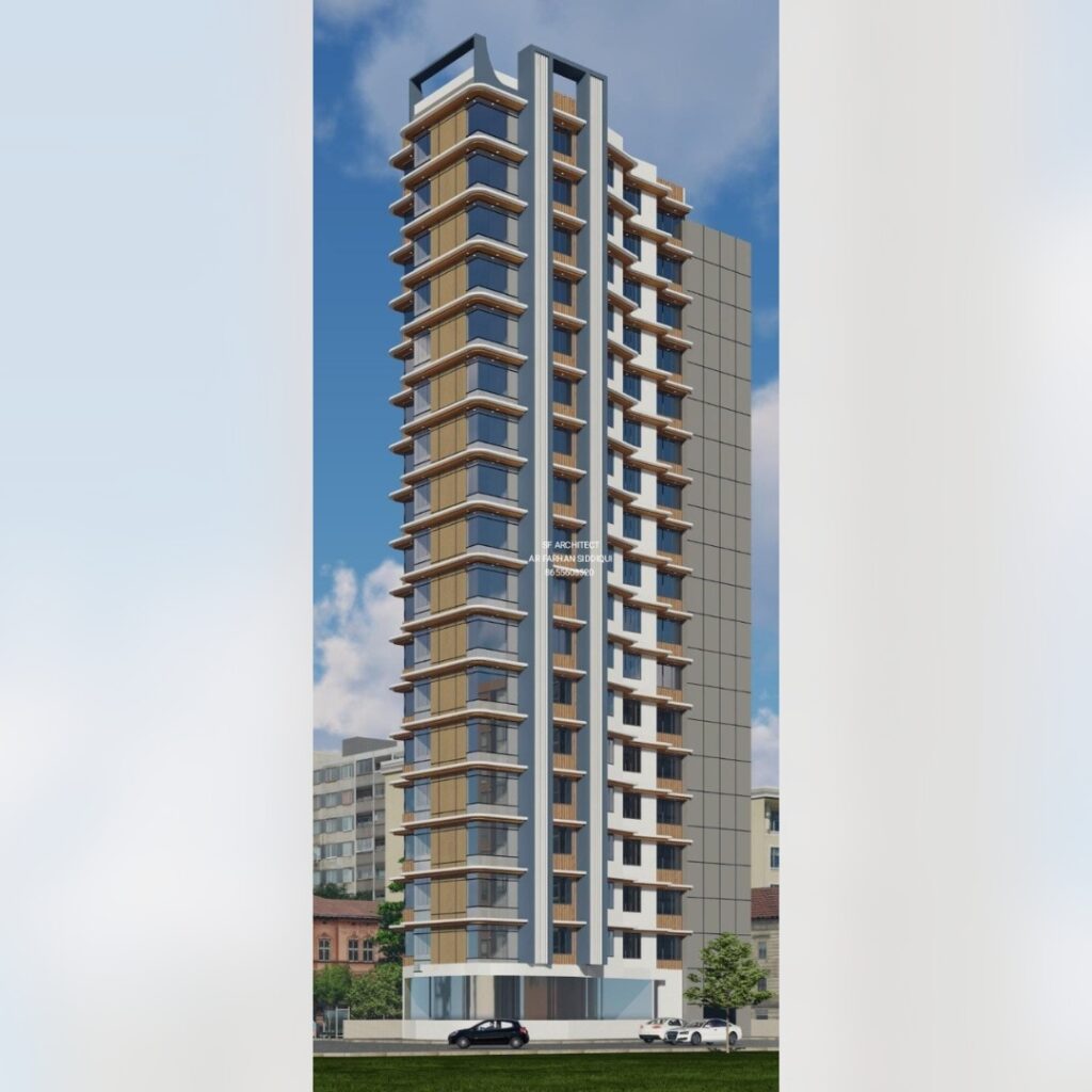 Projects – Nirman Group of Companies